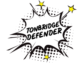 tonbridge